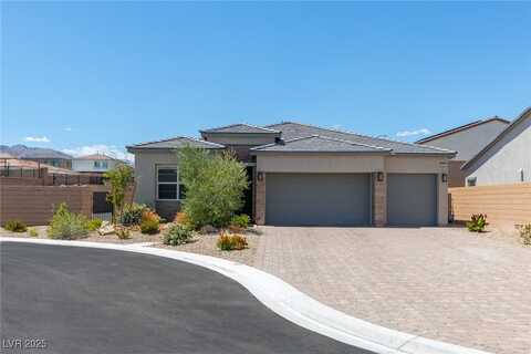 8929 Cassia Winds Street, Las Vegas, NV 89166