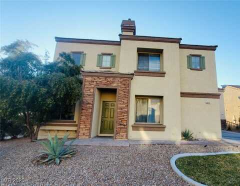 6321 ORIONS TOOL Street, North Las Vegas, NV 89031