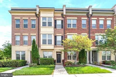820 FAIR WINDS WAY, OXON HILL, MD 20745