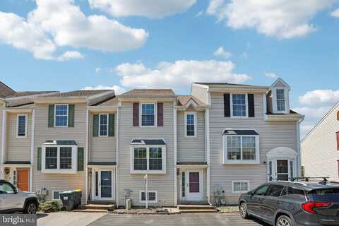 835 SABINA CIRCLE, BEAR, DE 19701