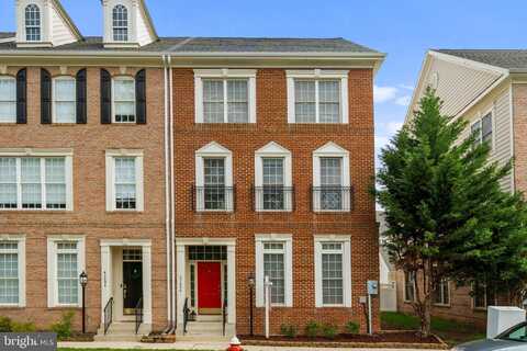 42496 LEGACY PARK DRIVE, BRAMBLETON, VA 20148