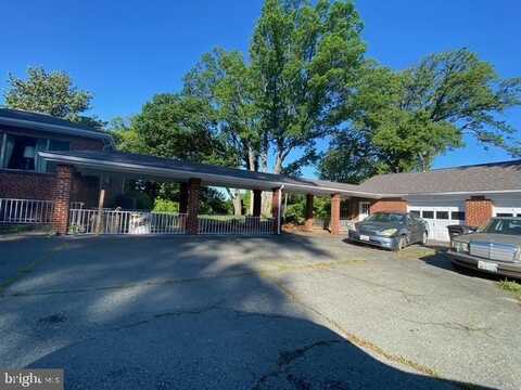 200 69TH PLACE, CAPITOL HEIGHTS, MD 20743