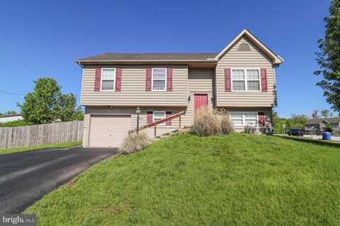 230 JEWEL DRIVE, YORK, PA 17404