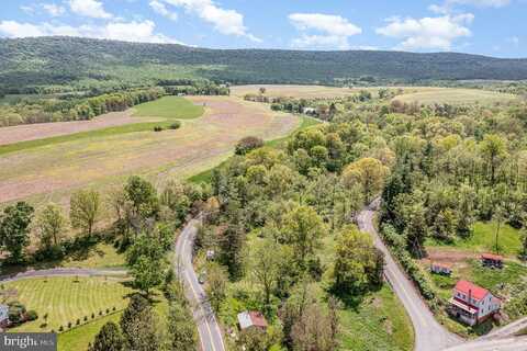 1063 OWL HOLLOW ROAD, MILLERSTOWN, PA 17062