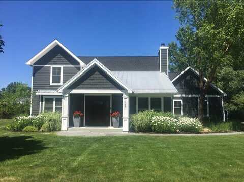 728 Wilderness Ridge, Douglas, MI 49406
