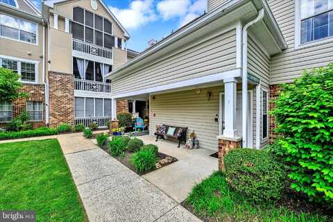 294 CANTERBURY ROAD, BEL AIR, MD 21014