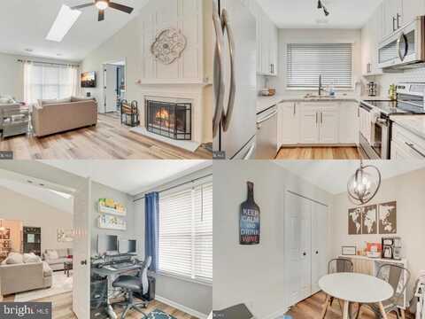 1121 HUNTMASTER TERRACE NE, LEESBURG, VA 20176