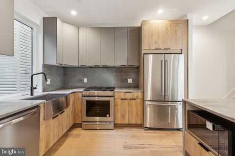 1214 E SUSQUEHANNA AVENUE, PHILADELPHIA, PA 19125