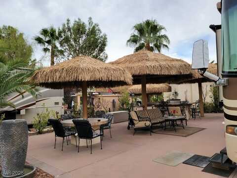 8175 Arville Street, Las Vegas, NV 89139