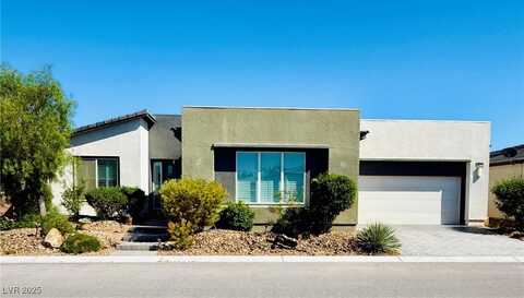 4775 E Beacon Ridge Drive, Pahrump, NV 89061