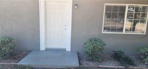 633 Nevada Way, Boulder City, NV 89005