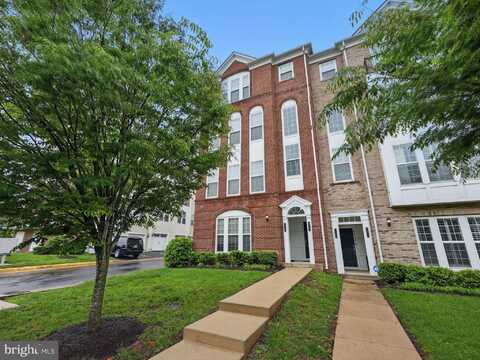 42783 KEILLER TERRACE, ASHBURN, VA 20147