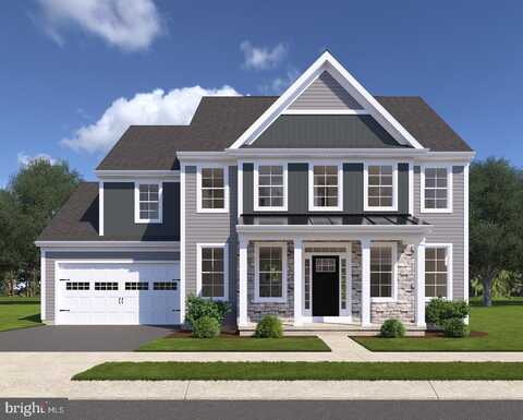 108 PURSER CT-ASBURY I MODEL, WRIGHTSVILLE, PA 17368