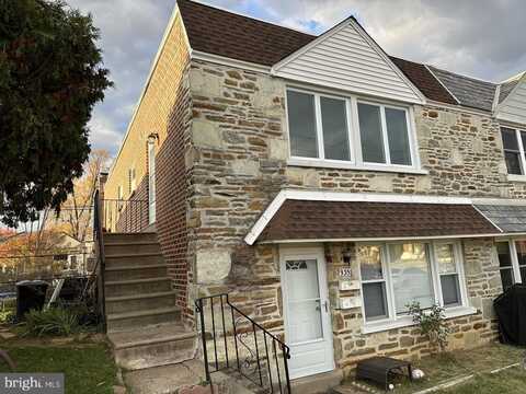 9358 HOFF STREET, PHILADELPHIA, PA 19115