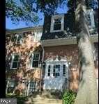 718 QUINCE ORCHARD BOULEVARD, GAITHERSBURG, MD 20878