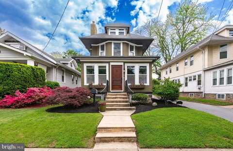 133 KATHMERE ROAD, HAVERTOWN, PA 19083