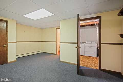 808 WASHINGTON ROAD, WESTMINSTER, MD 21157