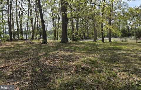 252 LAKE SHORE DRIVE, MILLVILLE, NJ 08332
