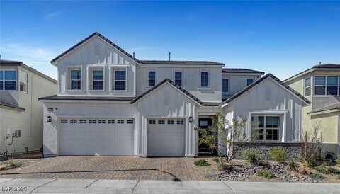 9007 Antora Summit Street, Las Vegas, NV 89166
