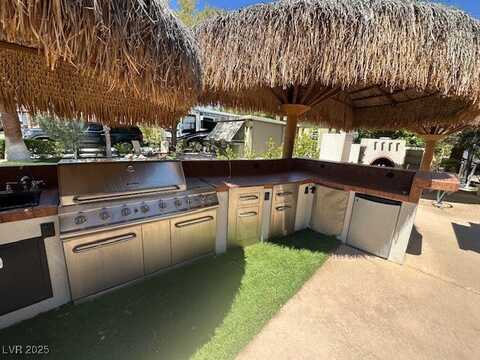 8175 Arville Street, Las Vegas, NV 89139
