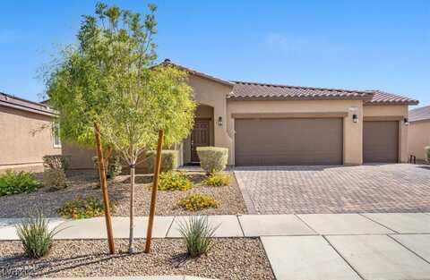 3708 Fuselier Drive, North Las Vegas, NV 89032