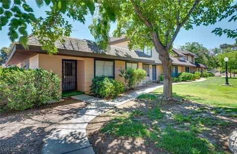 6211 Meadow Brook Lane, Las Vegas, NV 89103