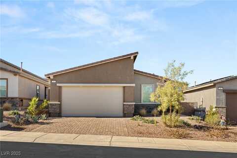 283 Fossil Falls Street, Henderson, NV 89015