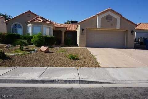 2874 Tori Way, Henderson, NV 89074