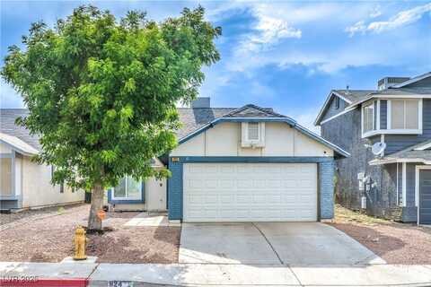 824 Schooner Drive, Henderson, NV 89015