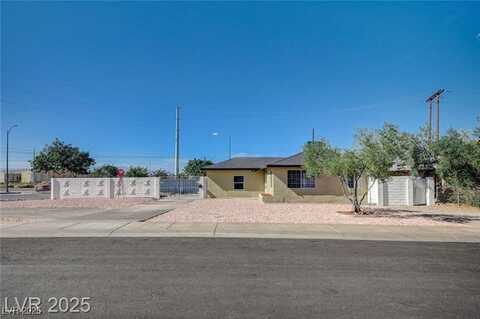 6 Brown Street, Henderson, NV 89015