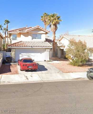 313 Tuscany Court, Henderson, NV 89074