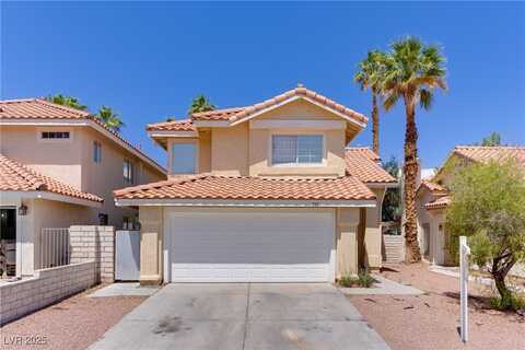 313 Tuscany Court, Henderson, NV 89074