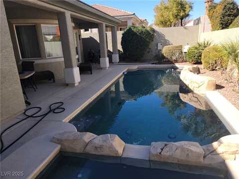 10548 Ettenmoor Avenue, Las Vegas, NV 89135