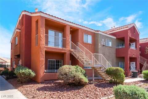 4730 E Craig Road, Las Vegas, NV 89115