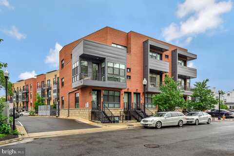 1122 S HIGHLAND STREET, ARLINGTON, VA 22204