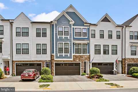 25472 HARTLAND ORCHARD TERRACE, CHANTILLY, VA 20152