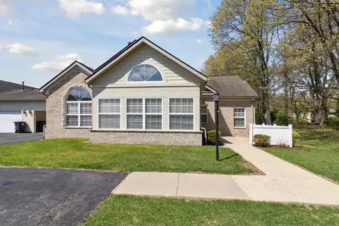 36160 Abbey Drive, Westland, MI 48185