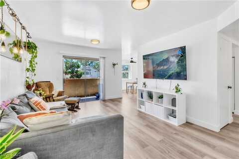 3151 Soaring Gulls Drive, Las Vegas, NV 89128