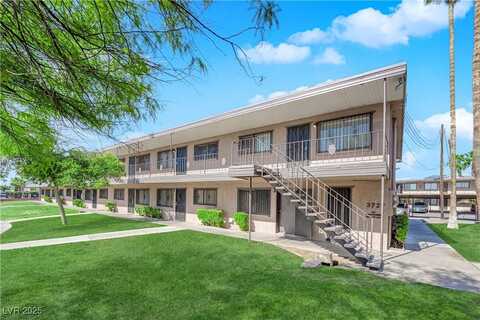 3727 Hazelwood Street, Las Vegas, NV 89119