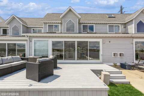 257 Shoreview Way, Saint Joseph, MI 49085