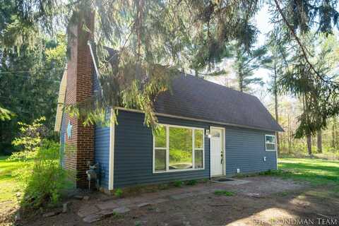 4139 64th Street, Holland, MI 49423