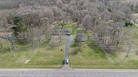 50427 M 51 N, Dowagiac, MI 49047