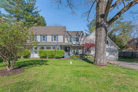 3916 Grand River Drive NE, Grand Rapids, MI 49525