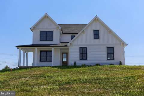 3751 OLD HERSHEY ROAD, ELIZABETHTOWN, PA 17022