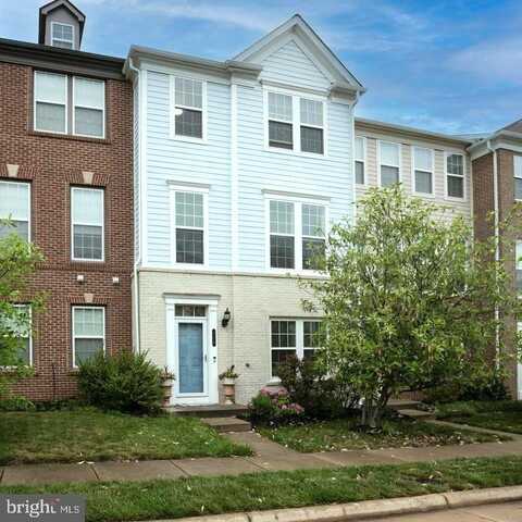 328 PINK AZALEA TERRACE SE, LEESBURG, VA 20175