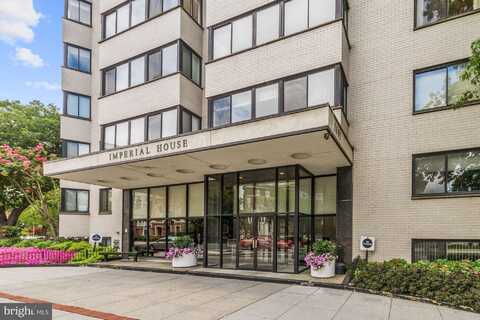 1601 18TH STREET NW, WASHINGTON, DC 20009