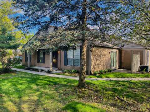 3146 Hidden Trail, Waterford, MI 48328