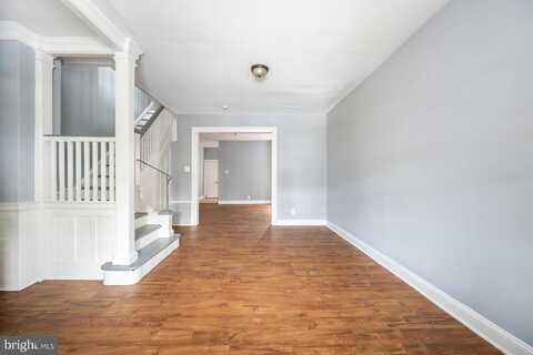 5819 CEDAR AVENUE, PHILADELPHIA, PA 19143
