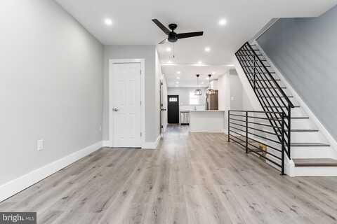 3209 MEMPHIS STREET, PHILADELPHIA, PA 19134