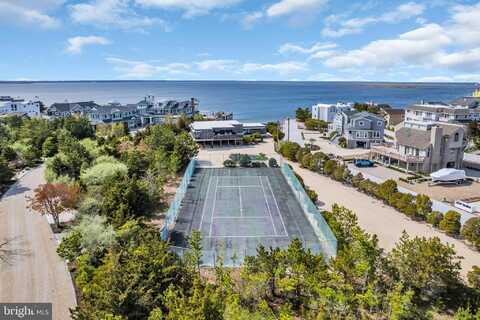 128 LONG BEACH, LONG BEACH TOWNSHIP, NJ 08008